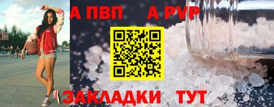 гидропоника Среднеуральск