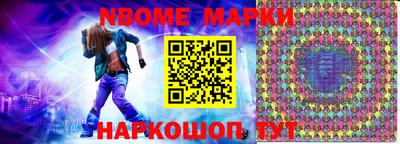 гидропоника Среднеуральск