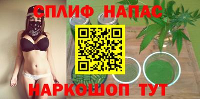 гидропоника Среднеуральск
