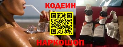 гидропоника Среднеуральск
