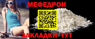 гидропоника Среднеуральск
